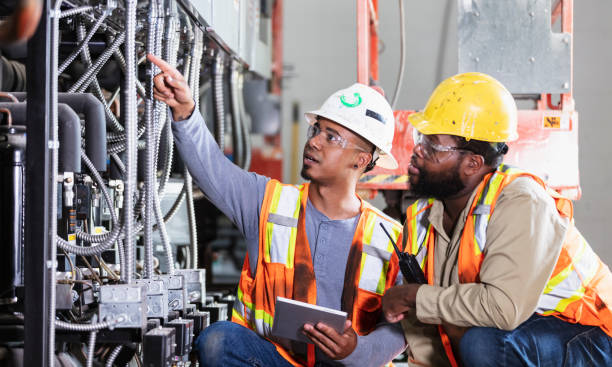 Best Circuit Breaker Repair  in De Smet, SD