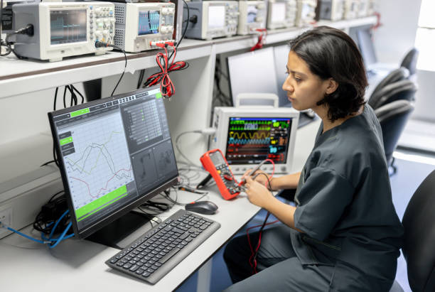 Best Affordable Electrical Installation  in De Smet, SD
